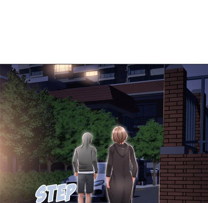 Close, but Far - Chapter 18 96