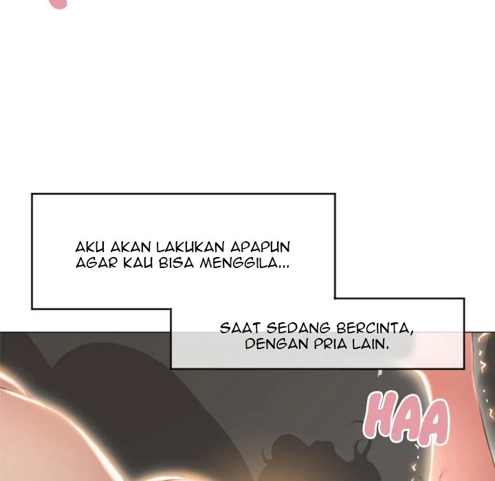 Close, but Far - Chapter 18 56