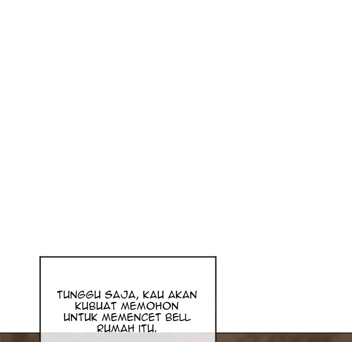 Close, but Far - Chapter 18 50