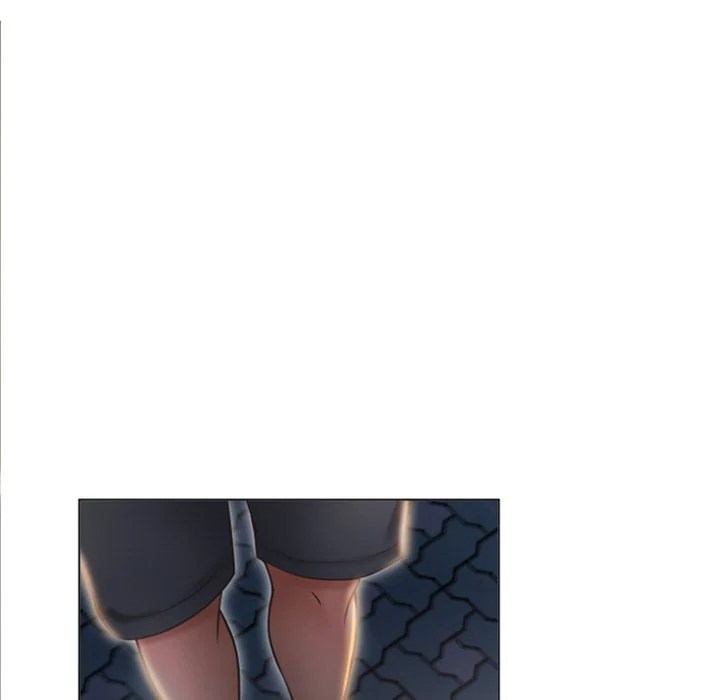 Close, but Far - Chapter 18 25