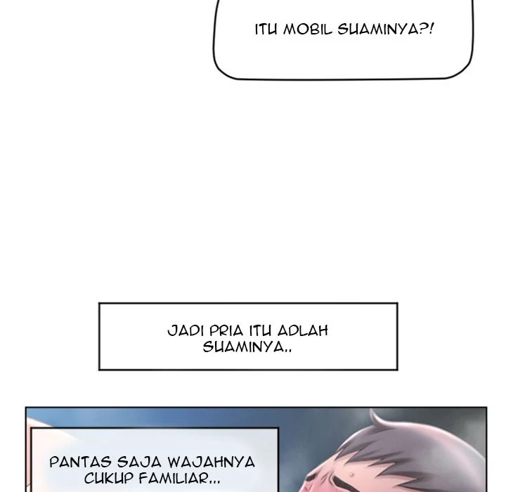Close, but Far - Chapter 18 115