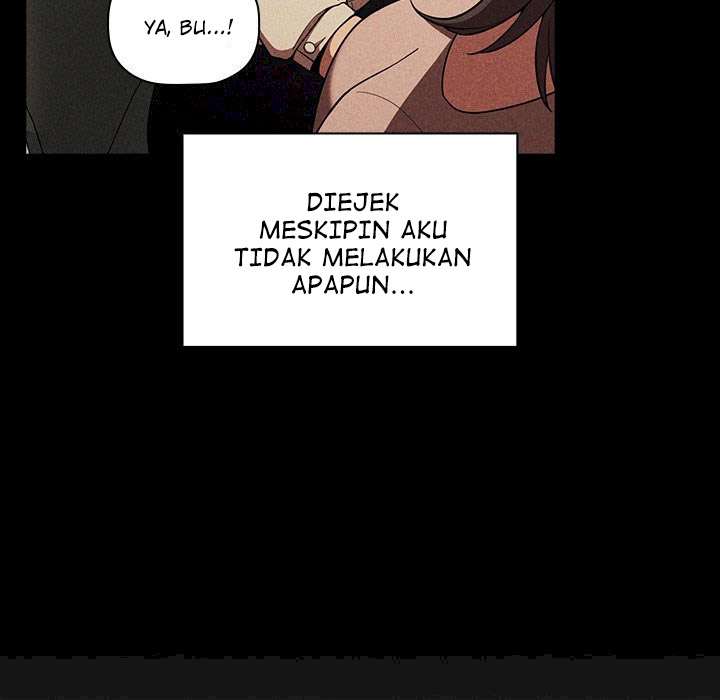 Collapse and Rewind - Chapter 18 69