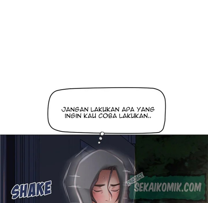 Close, but Far - Chapter 18 31