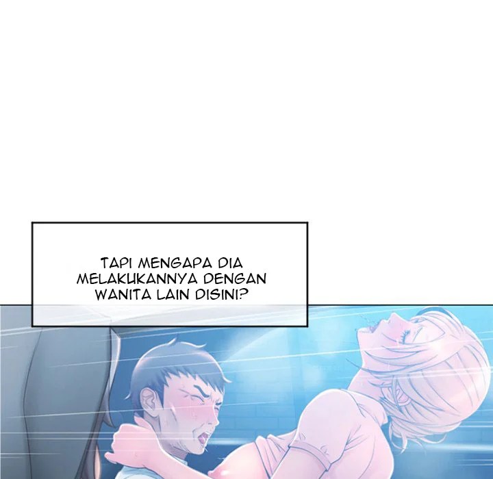 Close, but Far - Chapter 18 117