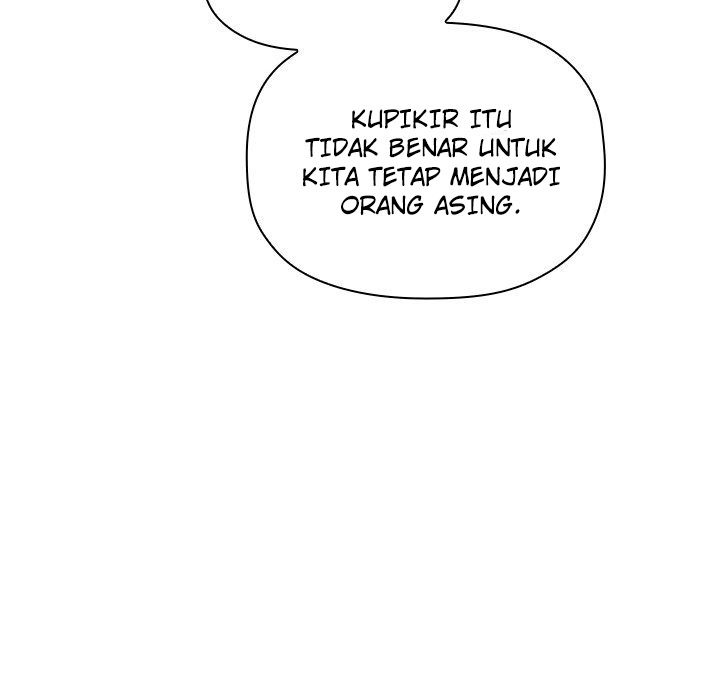 Collapse and Rewind - Chapter 18 115