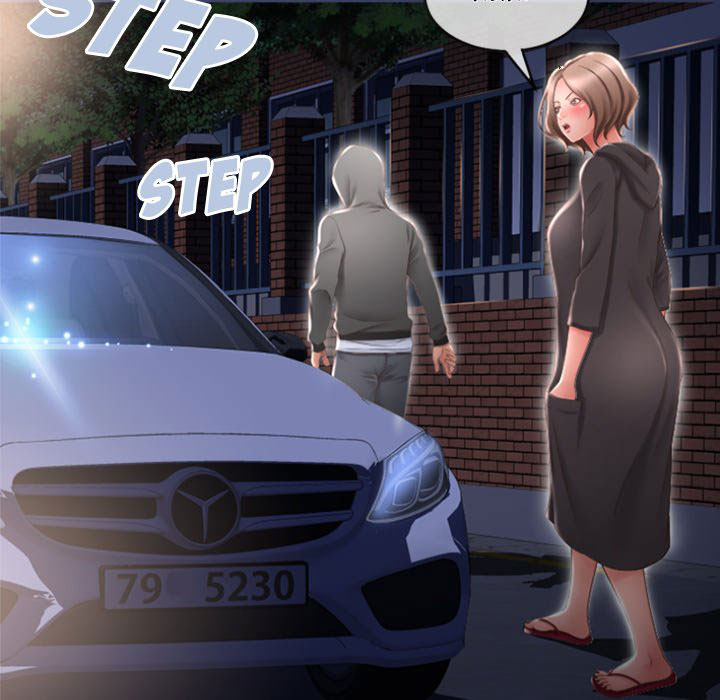 Close, but Far - Chapter 18 98