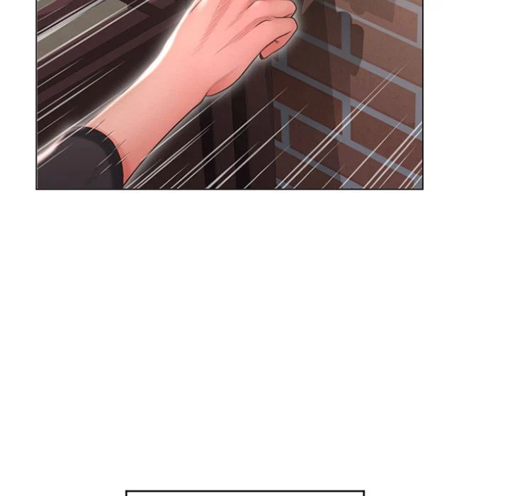Close, but Far - Chapter 18 17