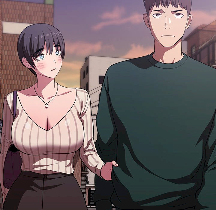 Collapse and Rewind - Chapter 18 123