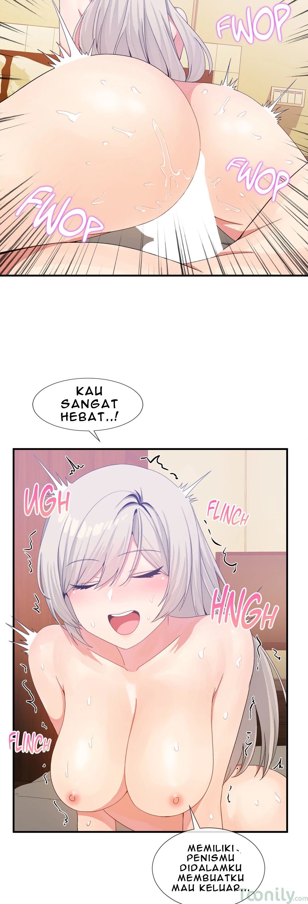 Deceptions (skull2) - Chapter 18 24