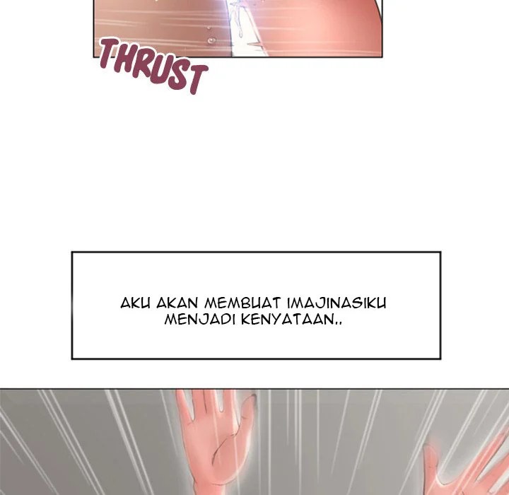 Close, but Far - Chapter 18 59