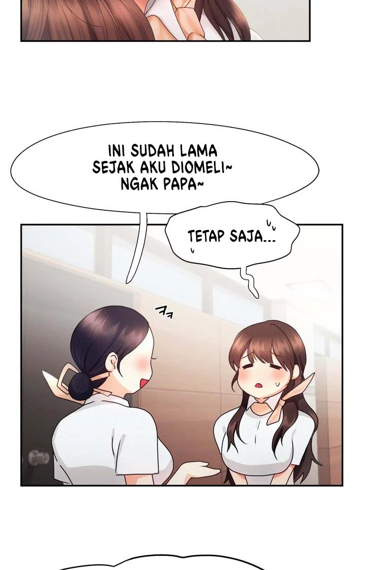 Flying High - Chapter 18 9