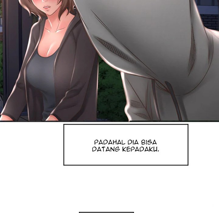 Close, but Far - Chapter 18 130