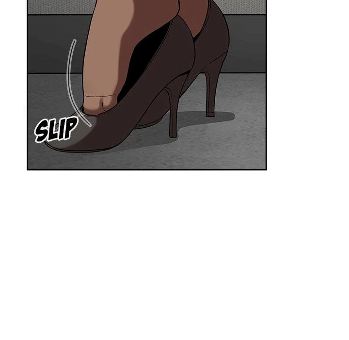 Collapse and Rewind - Chapter 18 80
