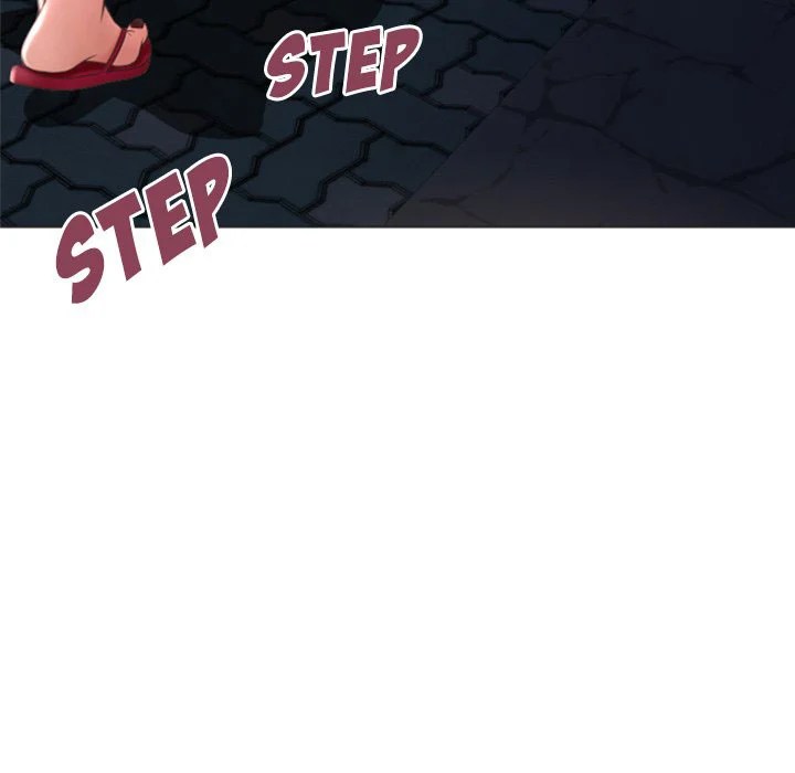 Close, but Far - Chapter 18 68