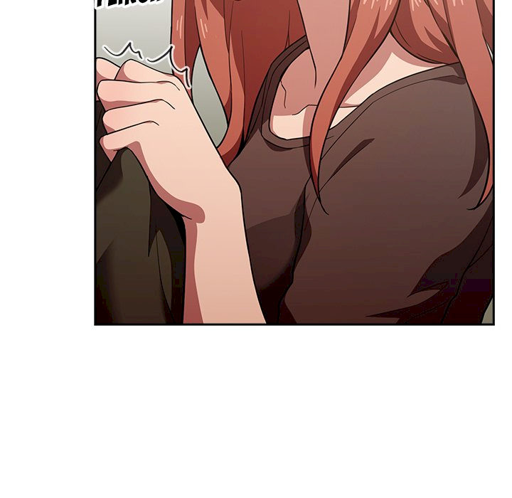 Collapse and Rewind - Chapter 18 30