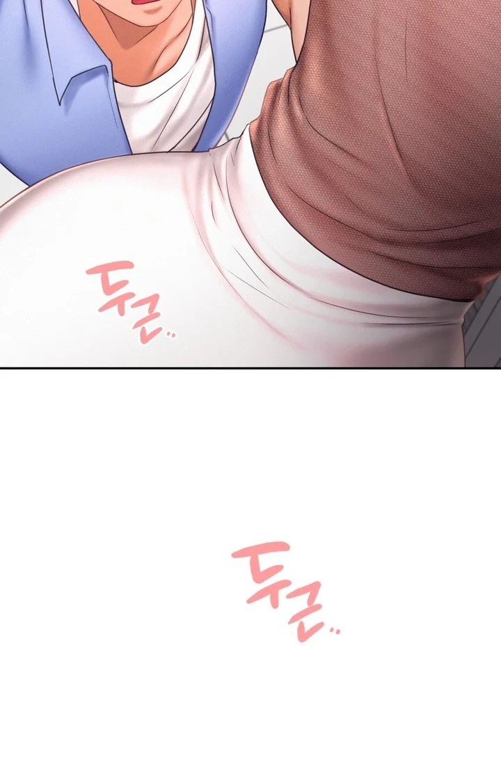 Flying High - Chapter 18 58