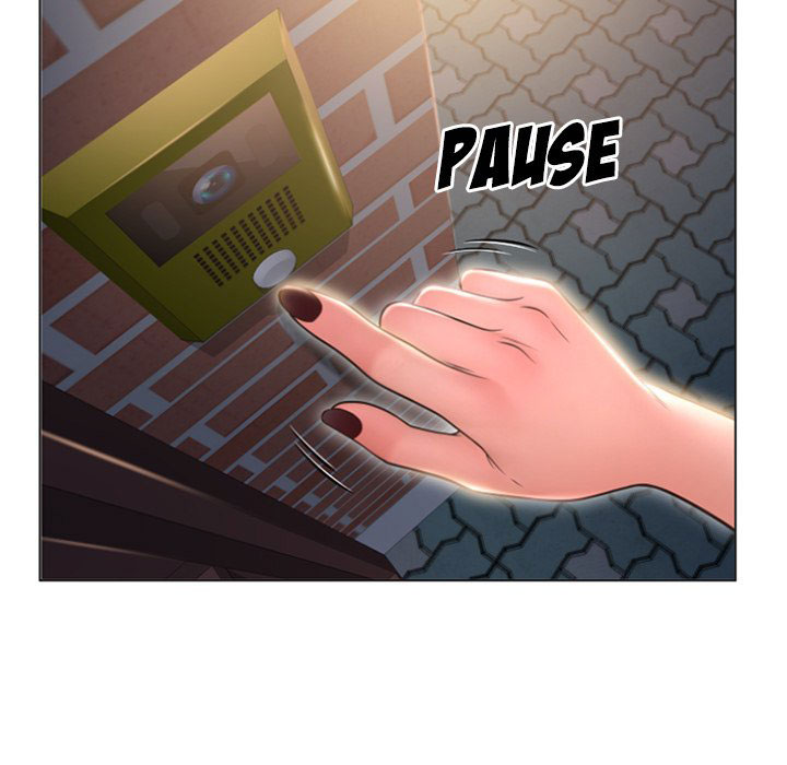 Close, but Far - Chapter 18 20