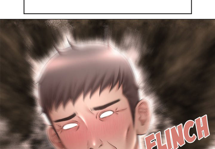 Close, but Far - Chapter 18 3