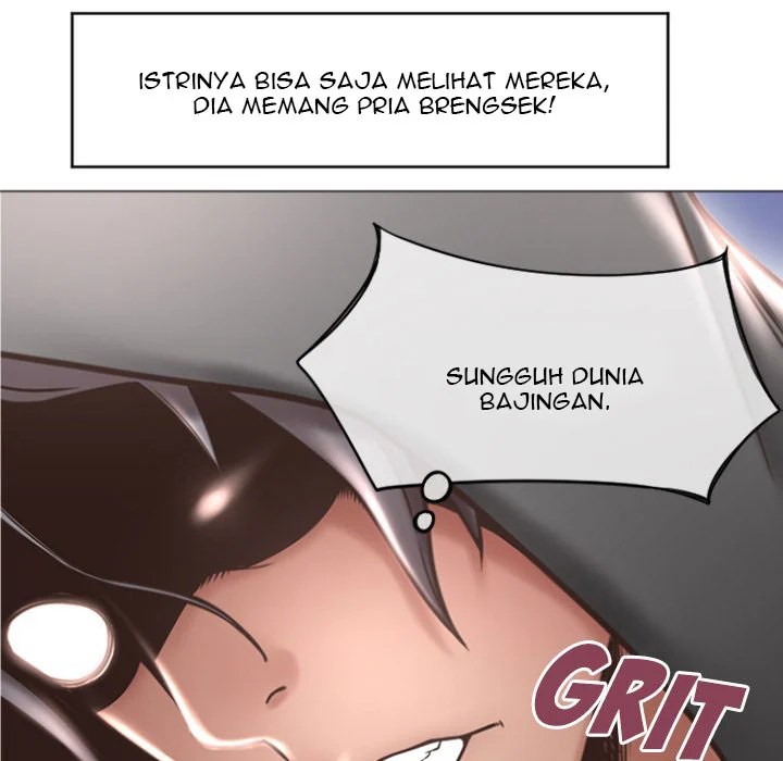 Close, but Far - Chapter 18 120