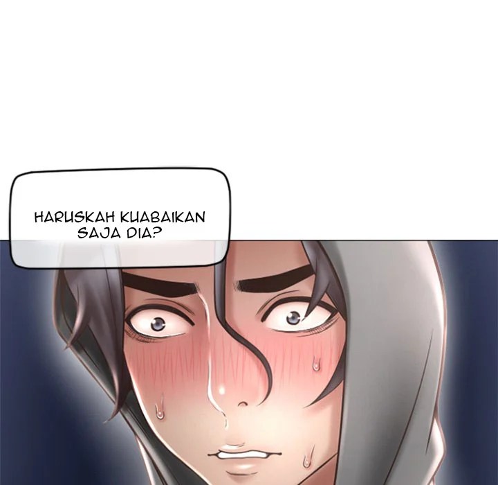 Close, but Far - Chapter 18 80