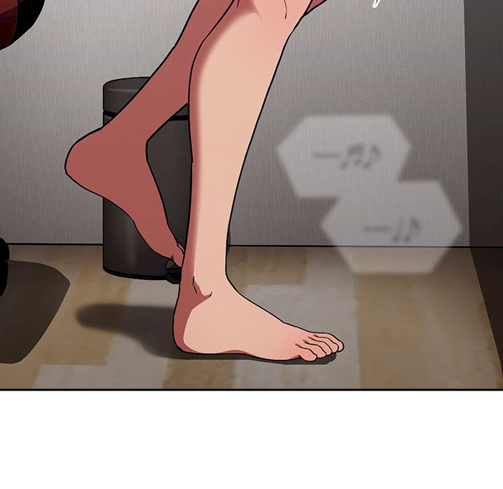 Collapse and Rewind - Chapter 18 161