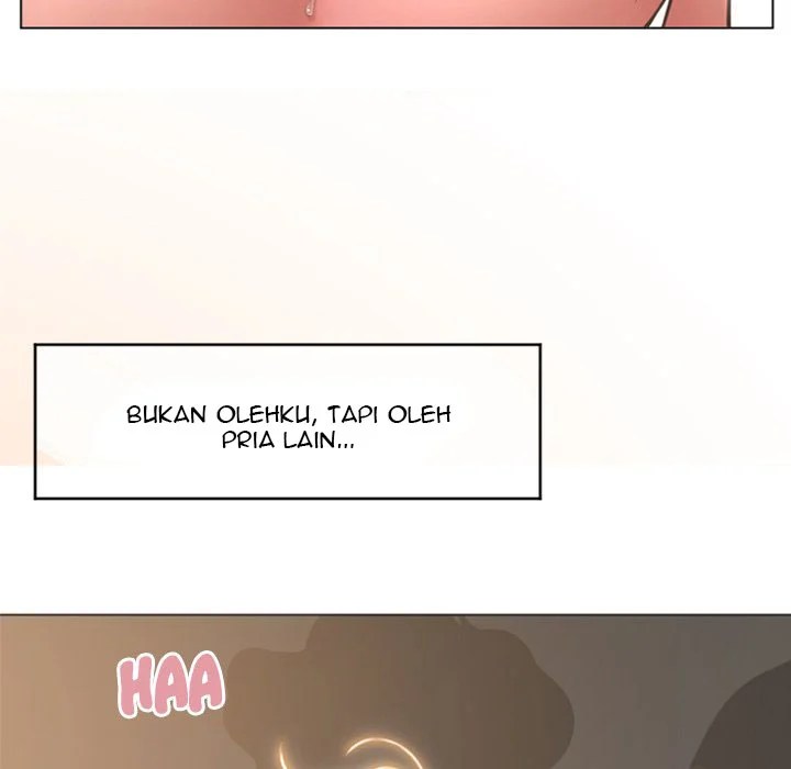 Close, but Far - Chapter 18 54