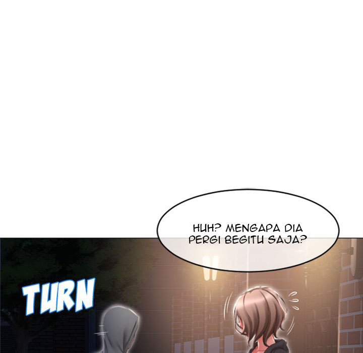Close, but Far - Chapter 18 36