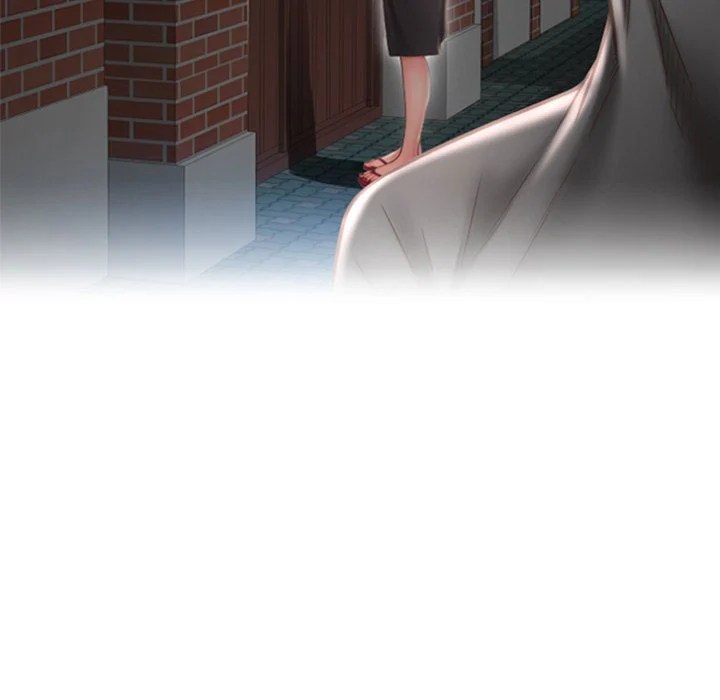 Close, but Far - Chapter 18 128