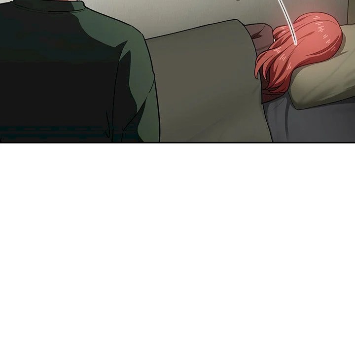 Collapse and Rewind - Chapter 18 32