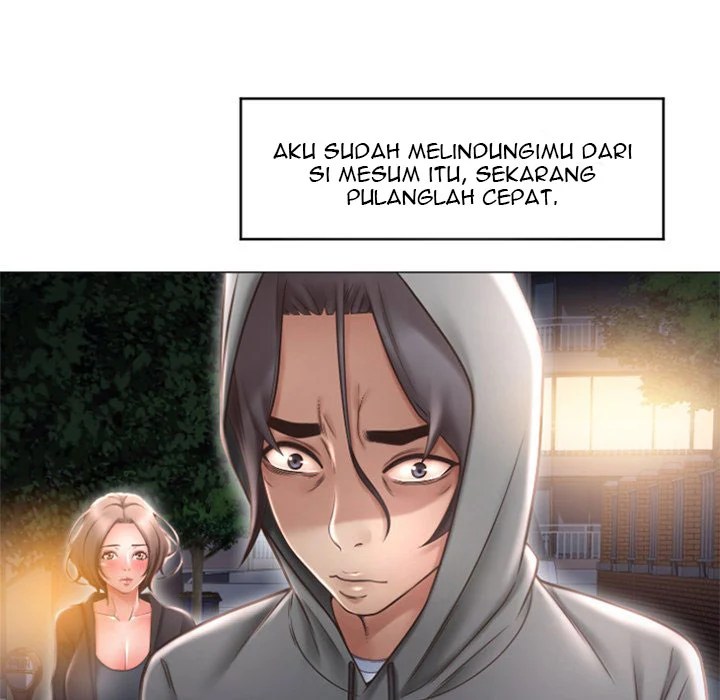 Close, but Far - Chapter 18 90