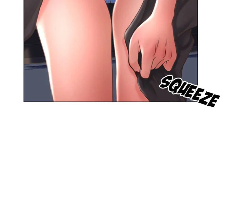 Close, but Far - Chapter 18 149