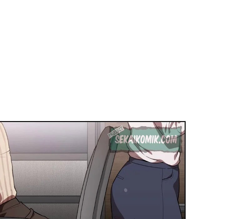 Collapse and Rewind - Chapter 18 50