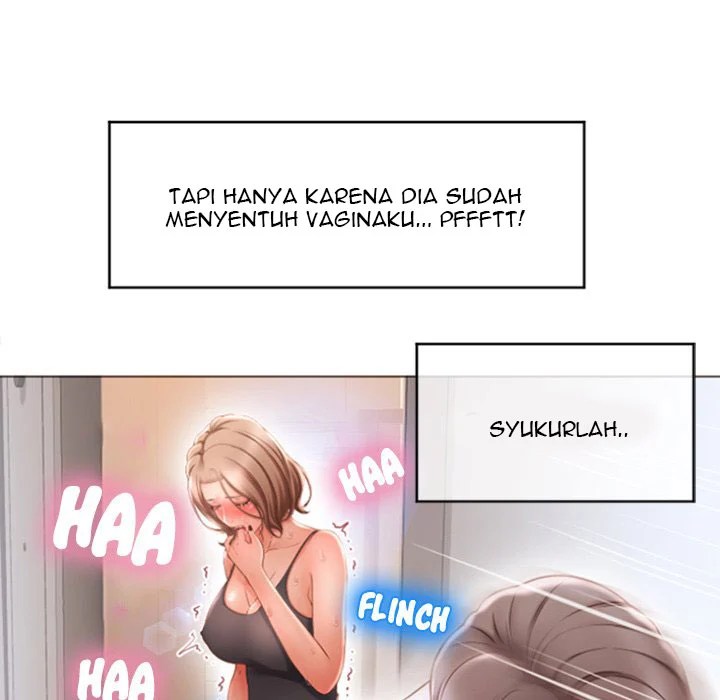 Close, but Far - Chapter 18 143