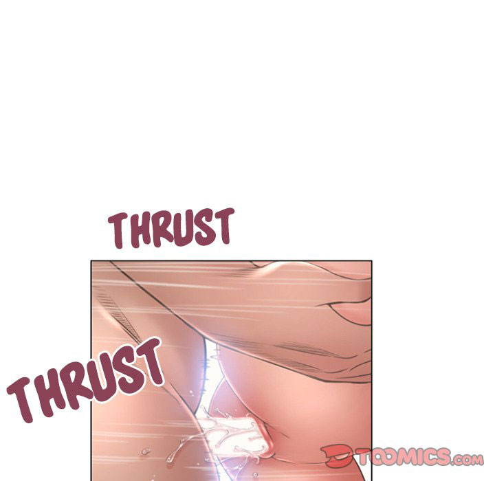 Close, but Far - Chapter 18 58