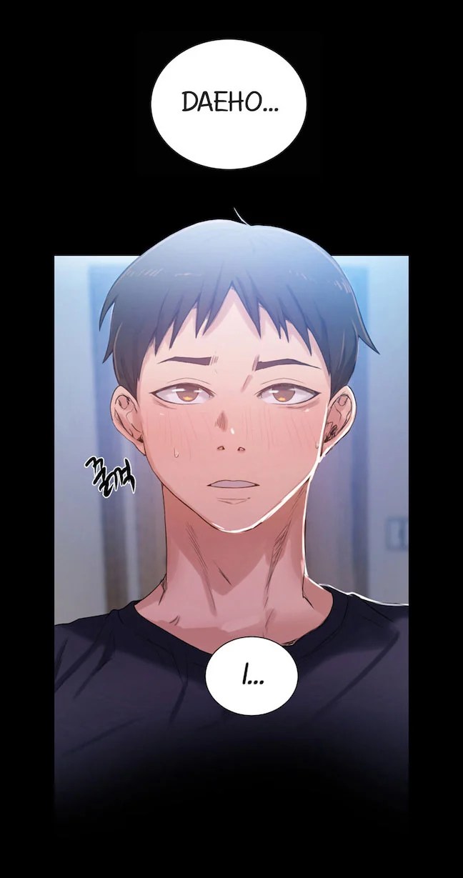 Secret Class Uncensored - Chapter 18 33