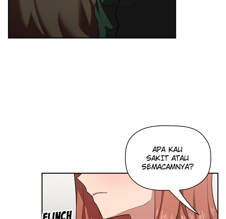 Collapse and Rewind - Chapter 18 29