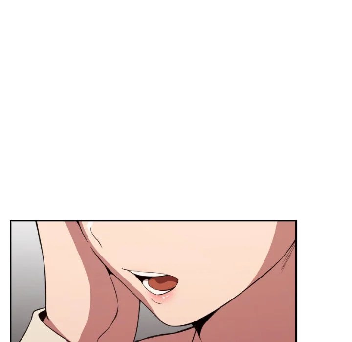 Collapse and Rewind - Chapter 18 54