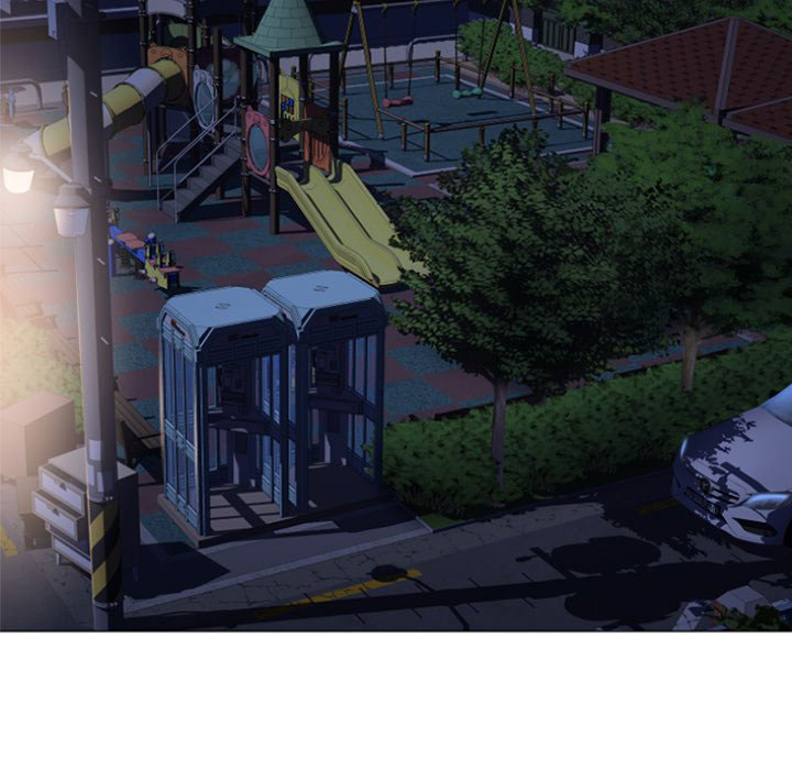 Close, but Far - Chapter 18 103