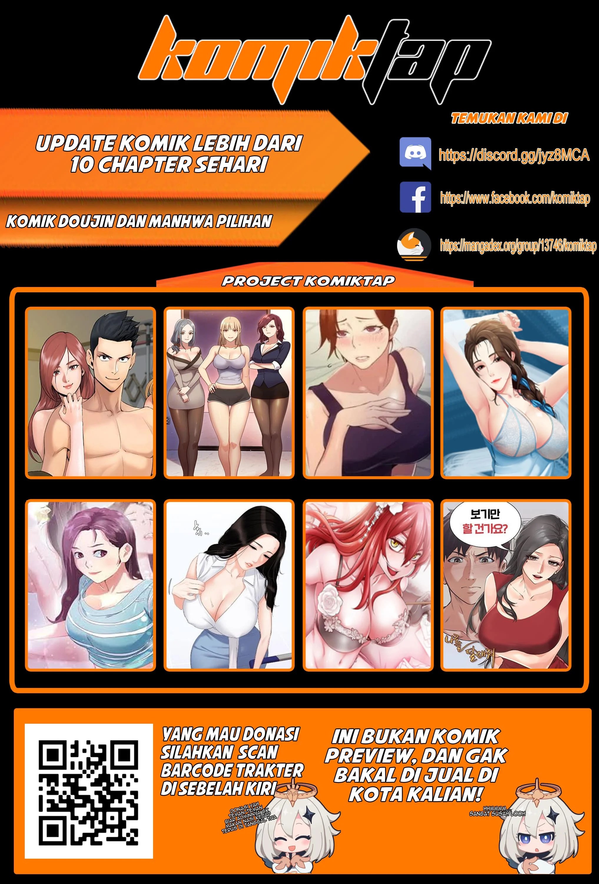 Analog - Chapter 18 27