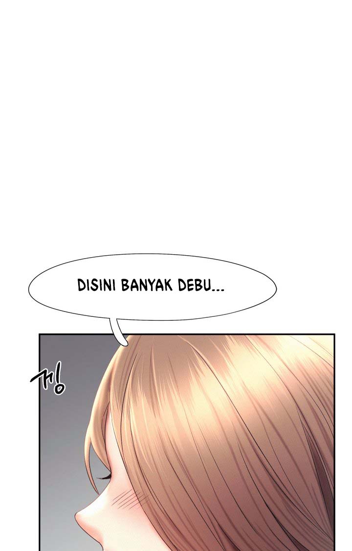 Flying High - Chapter 18 43