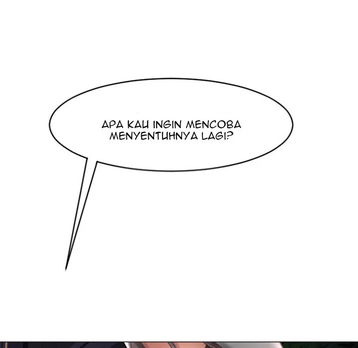 Close, but Far - Chapter 18 146