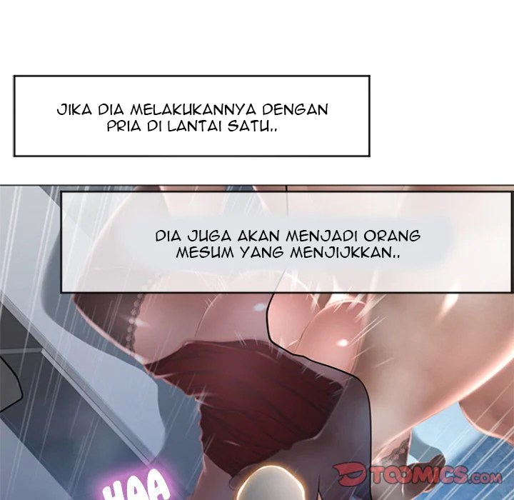 Close, but Far - Chapter 18 82