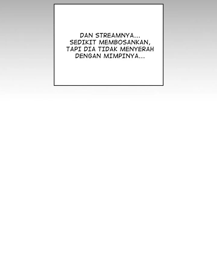 Collapse and Rewind - Chapter 18 78