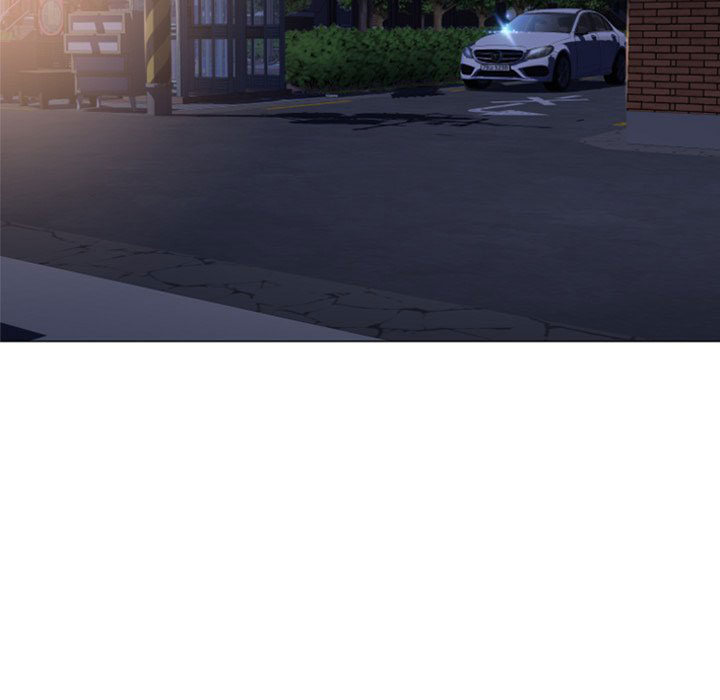 Close, but Far - Chapter 18 95