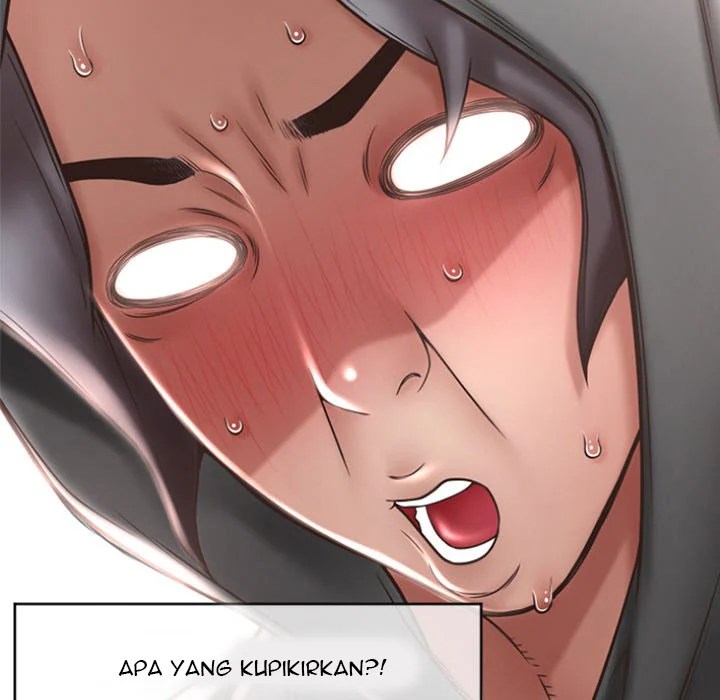 Close, but Far - Chapter 18 132
