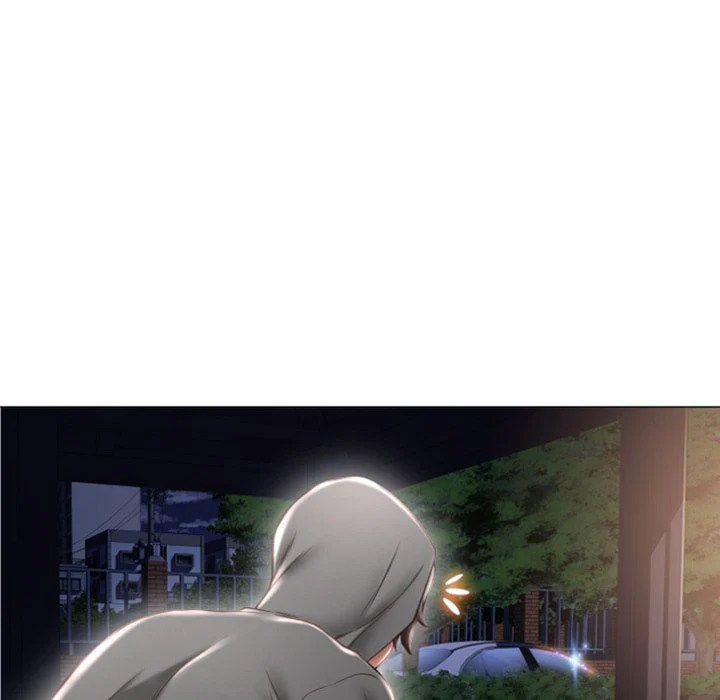 Close, but Far - Chapter 18 109