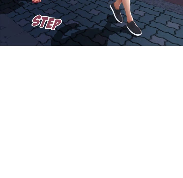 Close, but Far - Chapter 18 70
