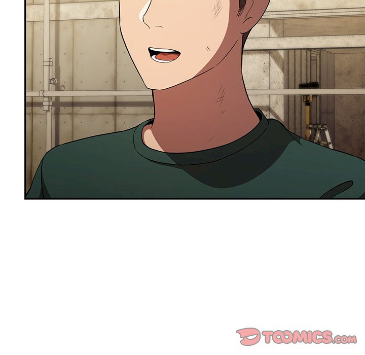 Collapse and Rewind - Chapter 18 88