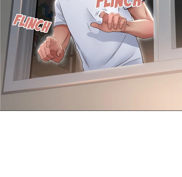 Close, but Far - Chapter 18 15