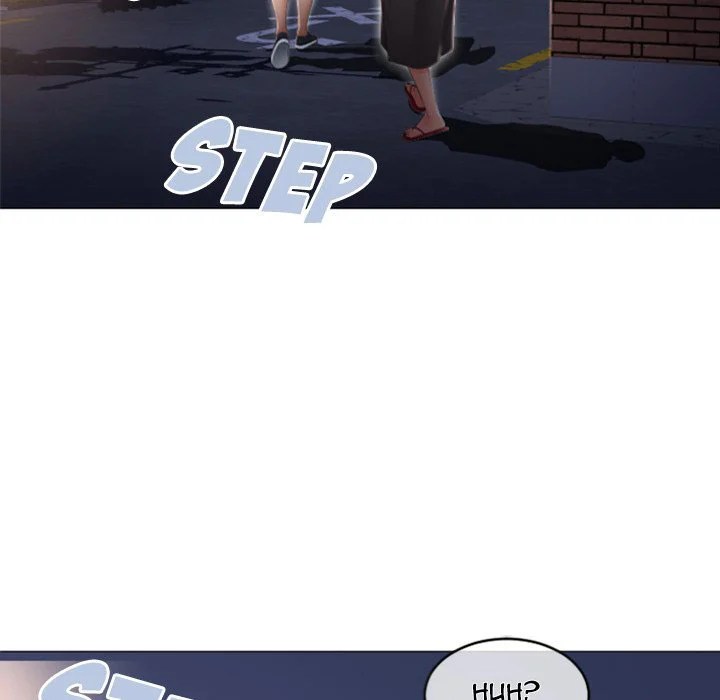 Close, but Far - Chapter 18 97